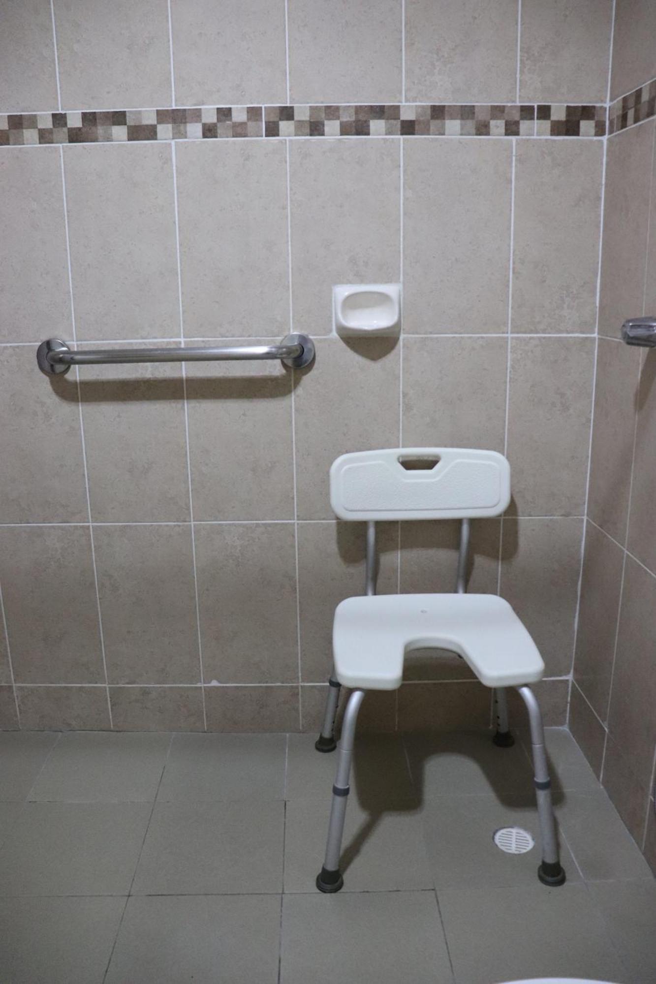 Hotel Residencial Panamericano David Zewnętrze zdjęcie